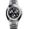 Rado Diastar Mint Titanium Mens Timepiece 321