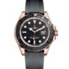 Rolex Oyster Perpetual Everose