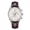 Tag Heuer Carrera Calibre 1887 Date And Chronograph Men'S