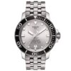 Tissot Seastar 1000 Powermatic 80
