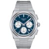 Tissot PRX Automatic Chronograph