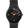 Rado Centrix Full Black 667 Men