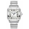 Cartier Santos De Cartier Large Men Watch