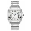 Cartier Santos De Cartier Large Men Watch