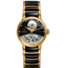 Rado Centrix Automatic Diamonds Open Heart