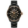 Rado Captain Cook High-Tech Ceramic