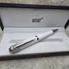 MONT BLANC PEN 897139