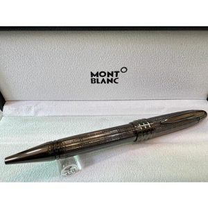MONT BLANC PEN 896726