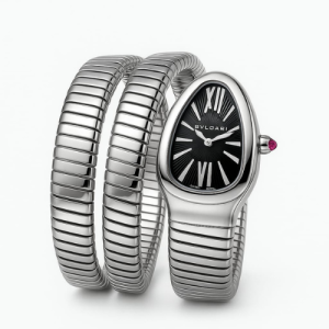Bvlgari Serpenti Tubogas Watch