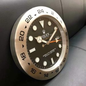 Rolex Wall Clock 99891