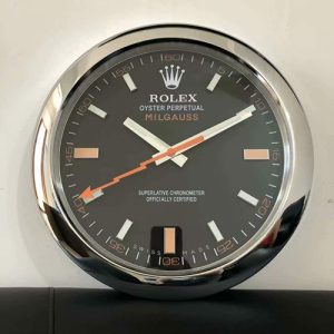 Rolex Wall Clock 99896