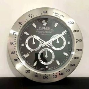 Rolex Wall Clock 99908