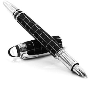 MONT BLANC PEN 896620