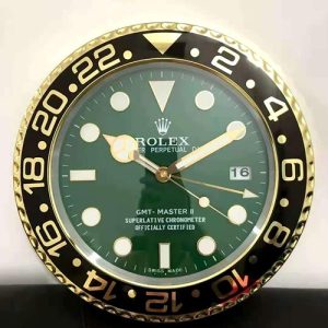 Rolex Wall Clock 99919