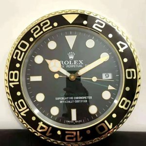 Rolex Wall Clock 99921