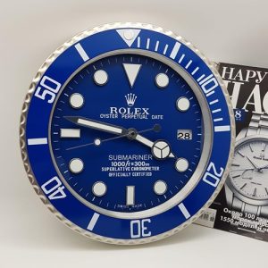 Rolex Wall Clock 99923