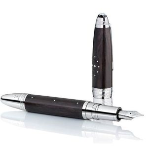MONT BLANC PEN 896927