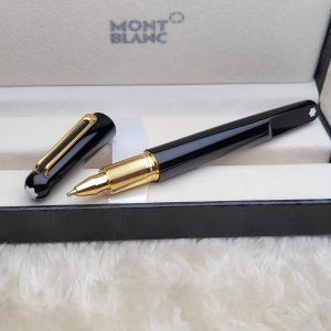 MONT BLANC PEN 896934