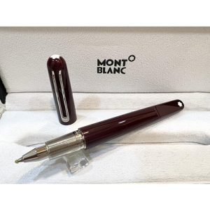 MONT BLANC PEN 896937