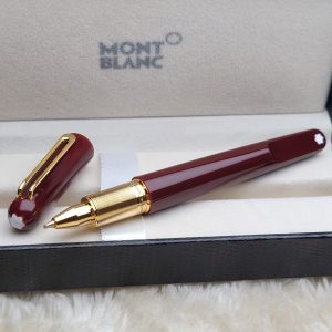 MONT BLANC PEN 896938