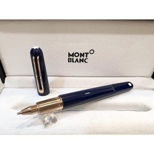 MONT BLANC PEN 896943