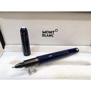 MONT BLANC PEN 896944