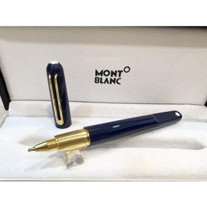 MONT BLANC PEN 896945