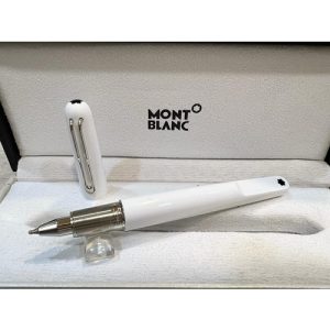 MONT BLANC PEN 896948