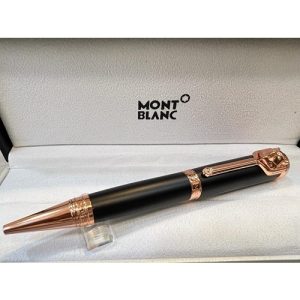 MONT BLANC PEN 896956