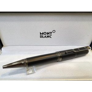 MONT BLANC PEN 896963