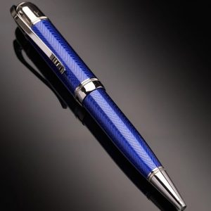 MONT BLANC PEN 896964