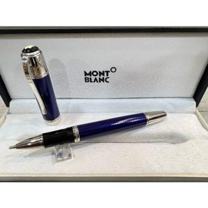 MONT BLANC PEN 896971