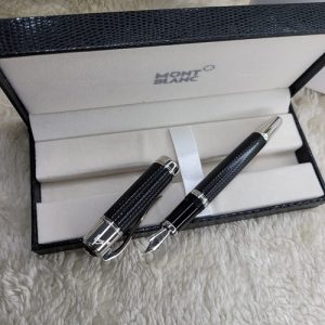 MONT BLANC PEN 896973