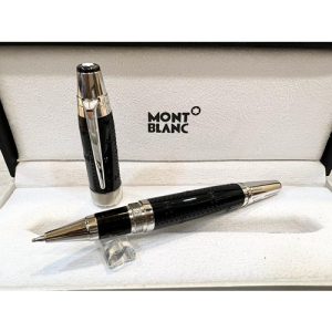 MONT BLANC PEN 896978