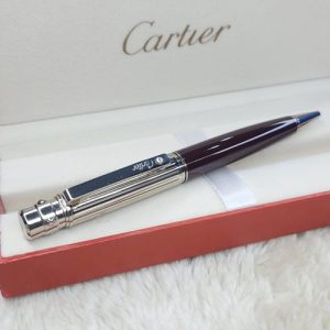 CARTIER PEN 896989