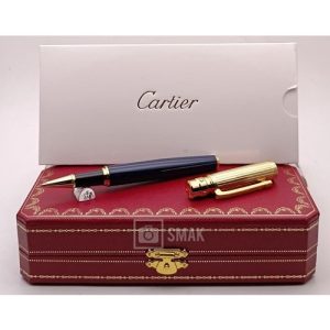 CARTIER PEN 896995
