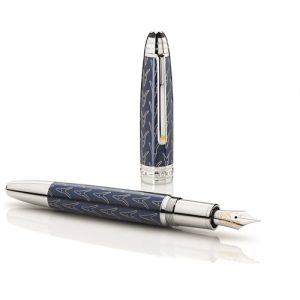 MONT BLANC PEN 897020