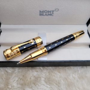 MONT BLANC PEN 897024
