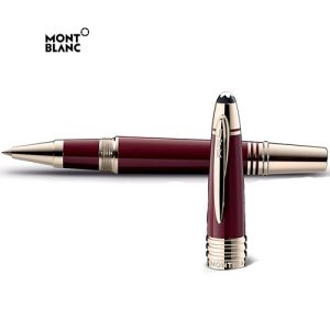 MONT BLANC PEN 897036
