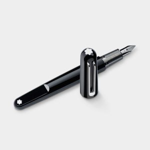 MONT BLANC PEN 897037