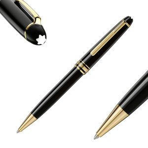 MONT BLANC PEN 897042
