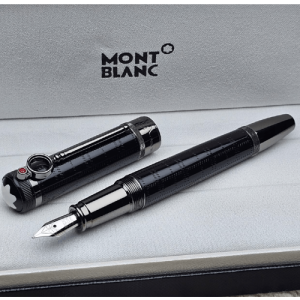 MONT BLANC PEN 897086