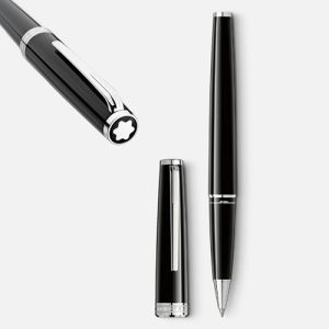 MONT BLANC PEN 896671