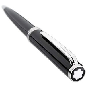 MONT BLANC PEN 896675