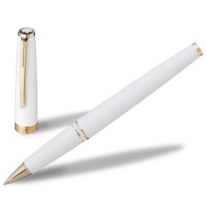 MONT BLANC PEN 896677
