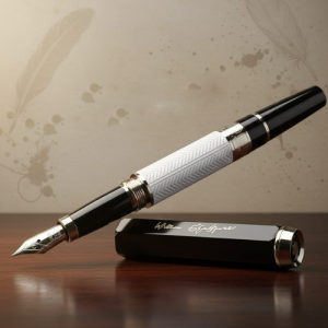 MONT BLANC PEN 896603
