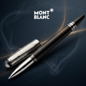 MONT BLANC PEN 896625
