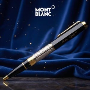 MONT BLANC PEN 896650