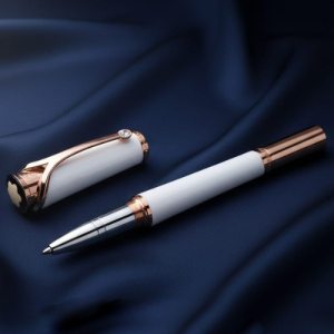 MONT BLANC PEN 896691