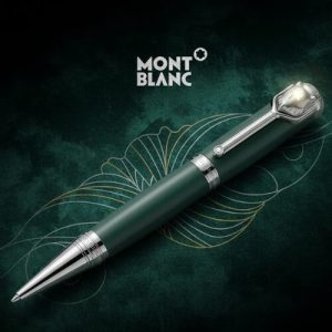 MONT BLANC PEN 896960